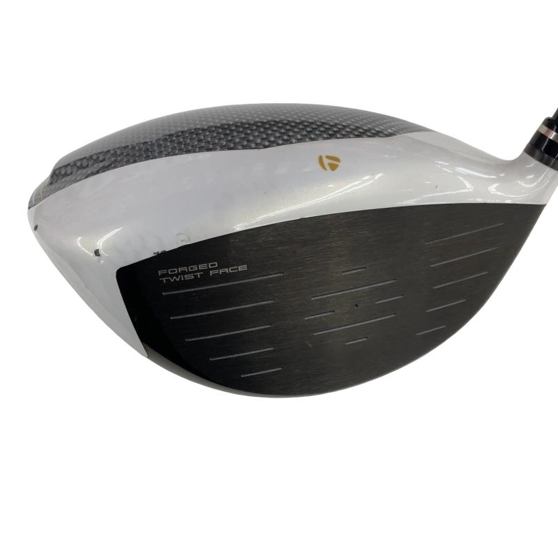 �l�@�f�k�n�h�q�d�@�P�O�D�T°