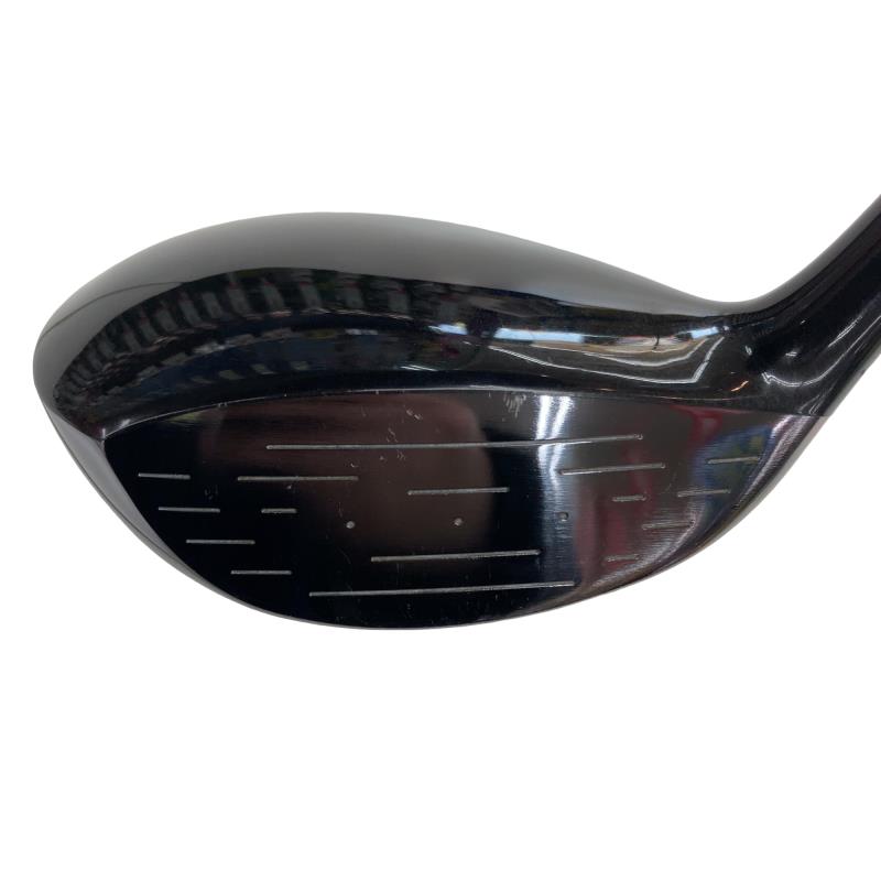 �r�g�t�s�s�k�d�@�l�|�r�n�k�d�@�@�R�v