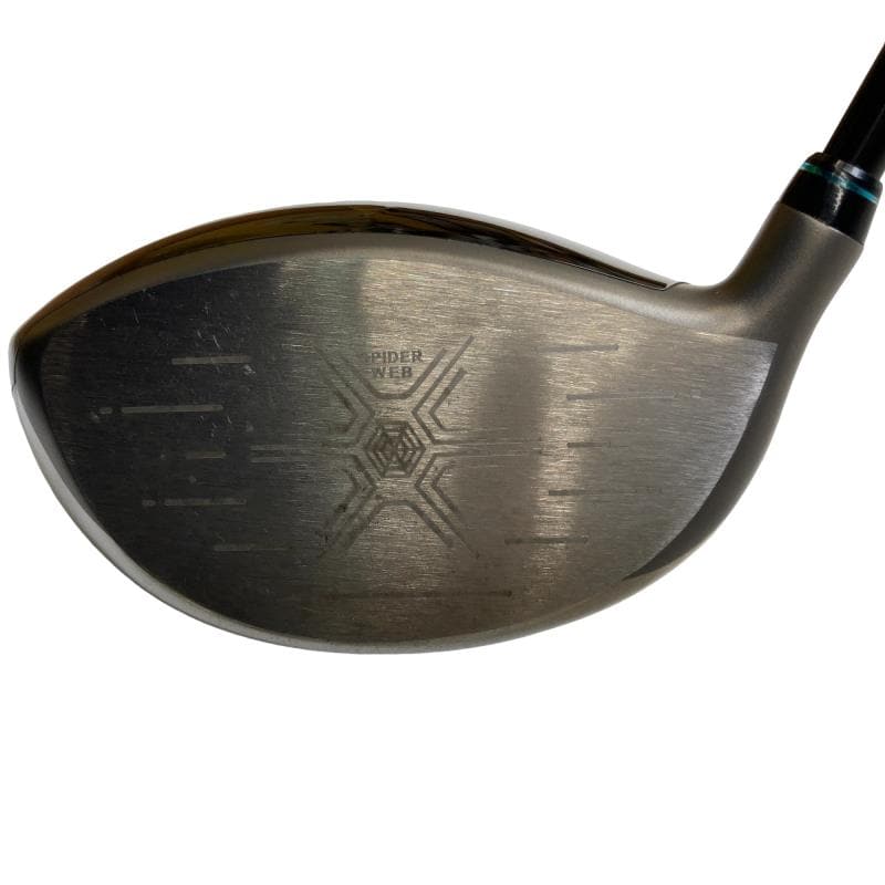 �c�`�m�f�`�m�@�V�@�P�O�D�T°