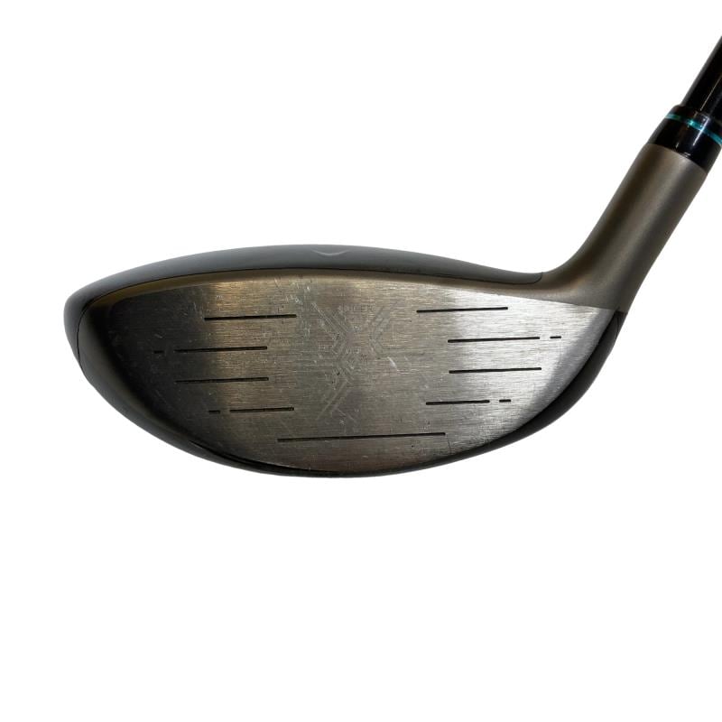 �c�`�m�f�`�m�@�V�@�Q�v