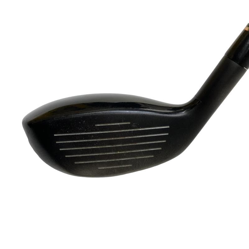 �h�c�d�`�@�a�k�`�b�j�@�r�t�o�d�q�@�g�x�a�q�h�c�@�P�V°�@�t�r�`