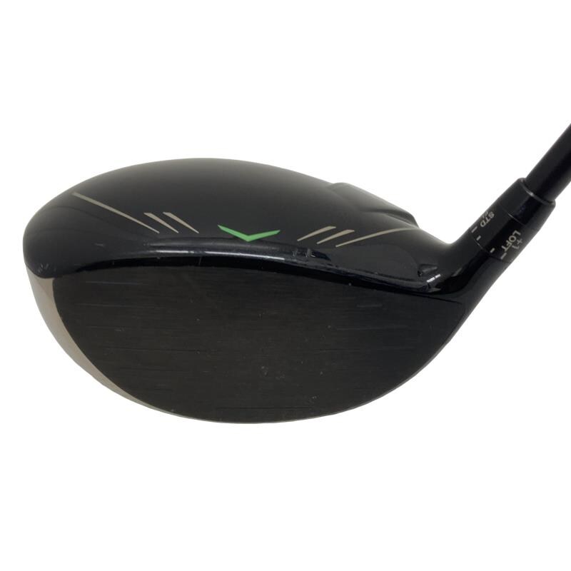 �w�w�h�n�i�Q�O�Q�Q�j�@�������@�P�O�D�T°