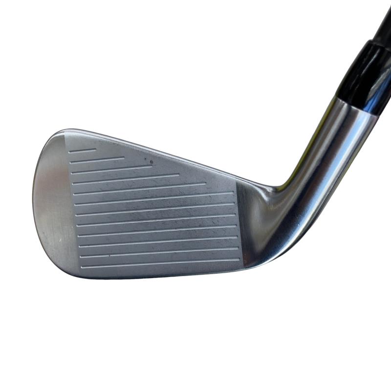 �s���������������@�t�E�T�O�O�@�t�R