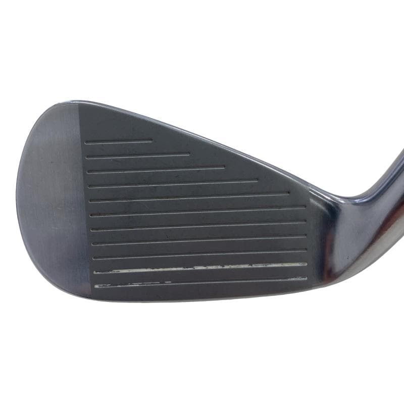 �l�����������@�o�����@�e�k�h�|�g�h�@�t�S