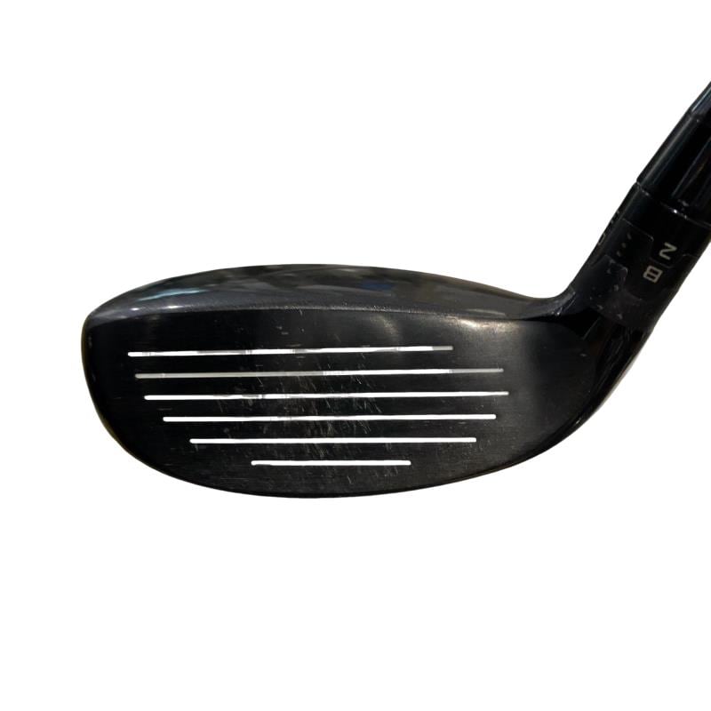 �W�P�U�@�g�P�@�Q�P°