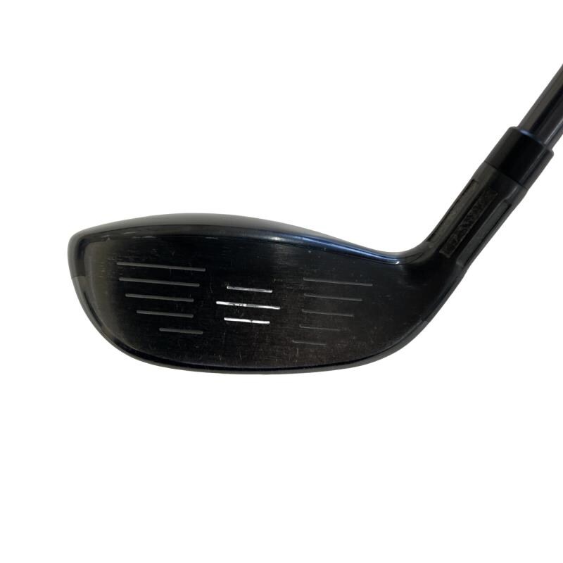 �l�Q�@�t�R