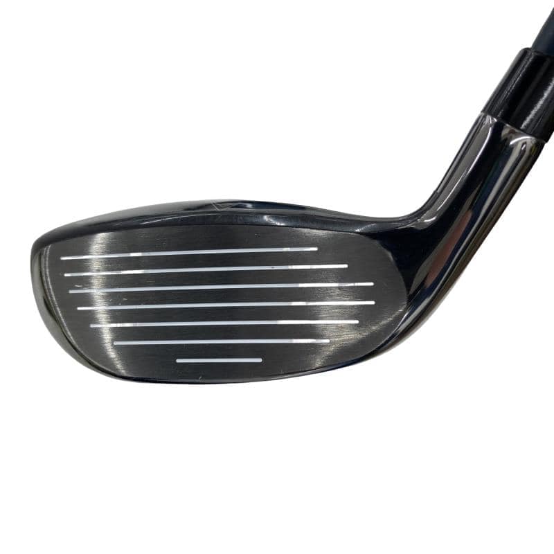 �o�`�q�`�c�x�l�@�l�`�w�@�e�`�r�s�@�t�T