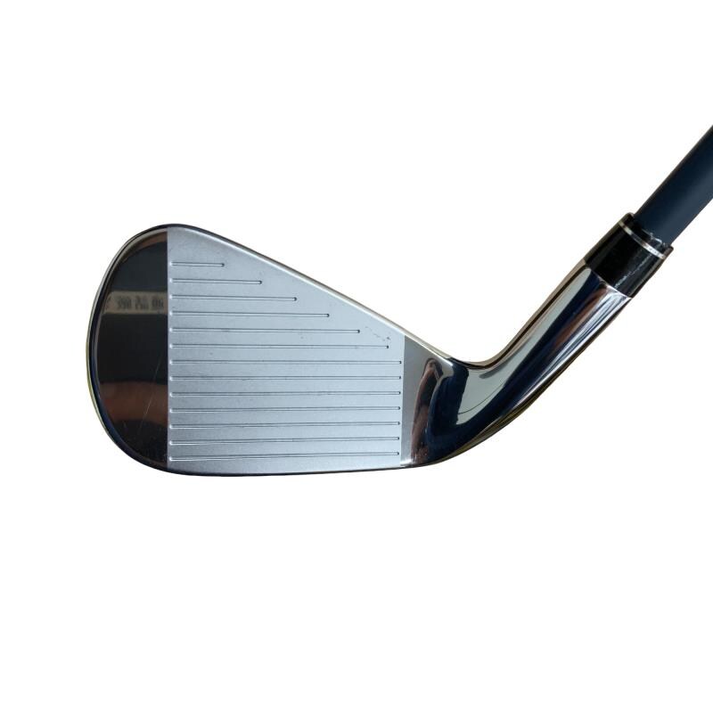 �o�`�q�`�c�x�l�@�T�r�i���{���F�T�{�Z�b�g�j