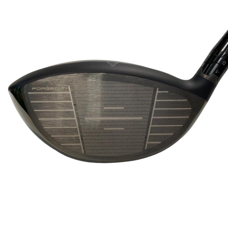 �o�`�q�`�c�x�l�@�P�O�D�T°