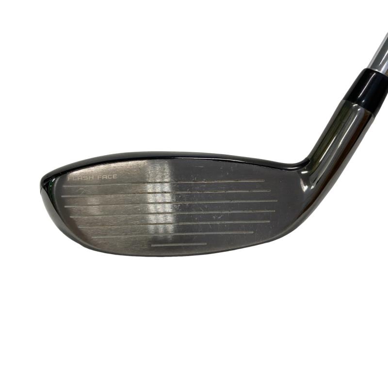 �d�o�h�b�@�e�k�`�r�g�@�r�s�`�q�@�t�R