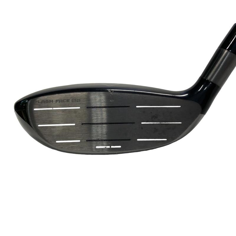 �d�o�h�b�@�l�`�w�@�@�R�v