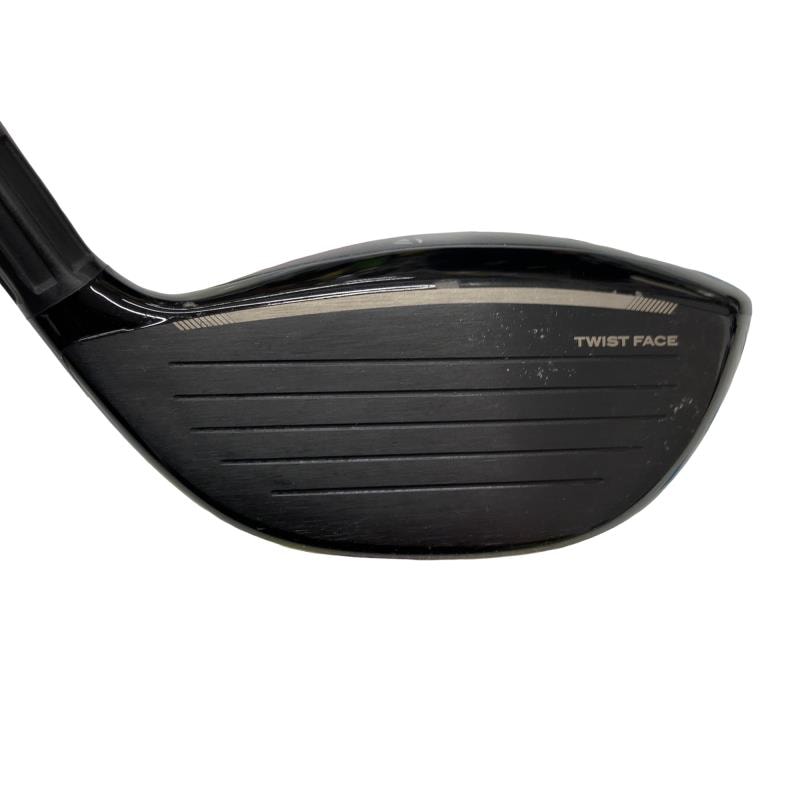 �r�s�d�`�k�s�g�@�R�v�@���t�e�B