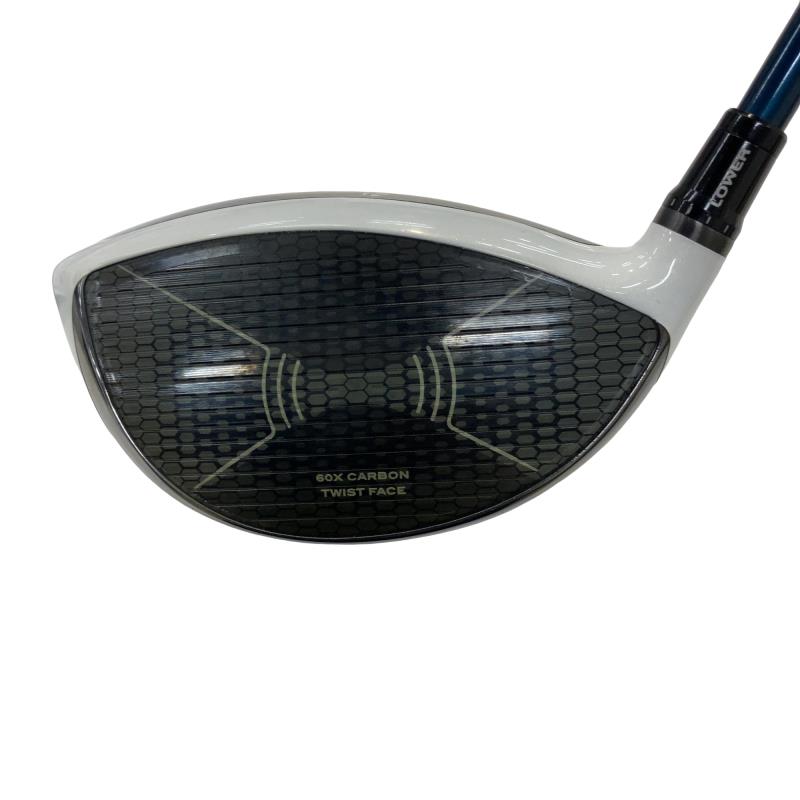 �r�s�d�`�k�s�g�@�f�k�n�h�q�d�{�@�@�X�D�T°