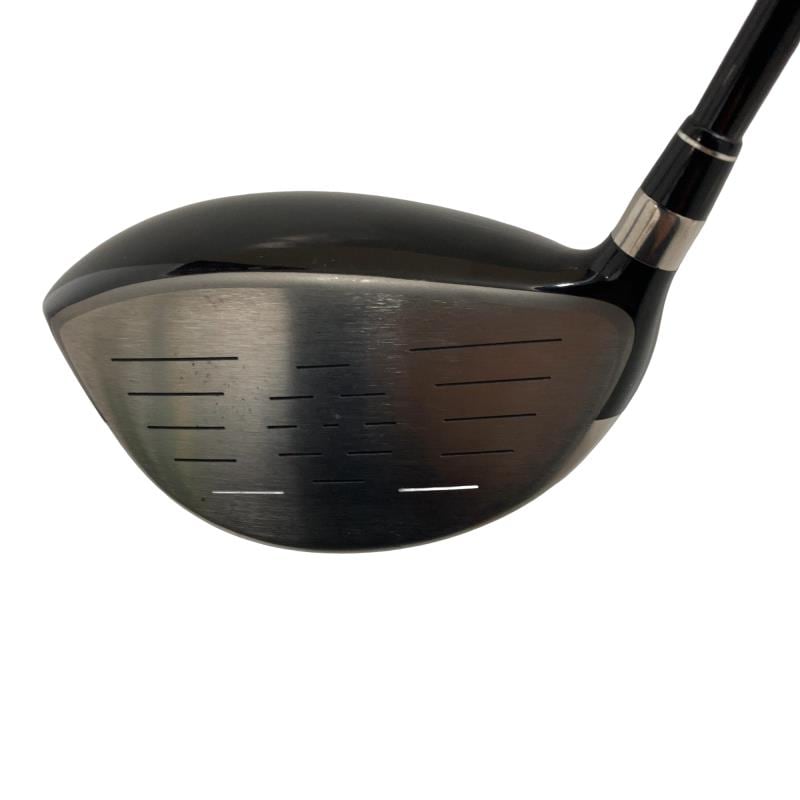 �m�d�w�f�d�m�i�Q�O�P�X�j�@�s�x�o�d�|�S�U�O�@�P�O�D�T°