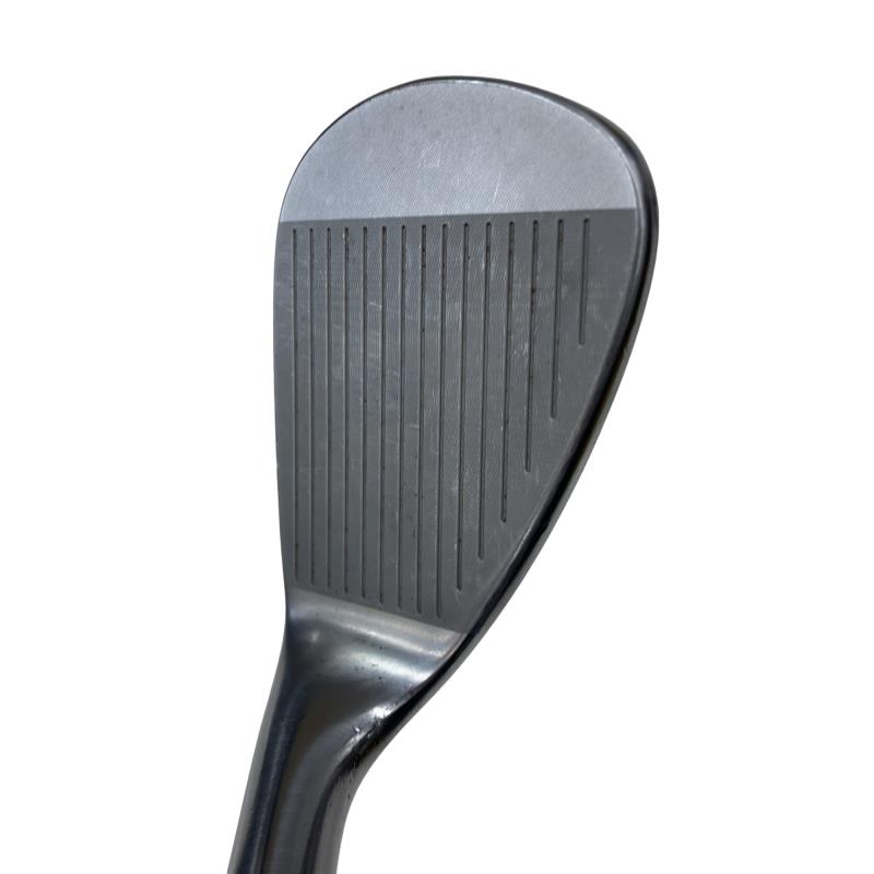 �s�n�t�q�@�v�n�q�k�c�@�s�v�|�v�i�Q�O�P�W�j�@�T�Q°�^�O�X°