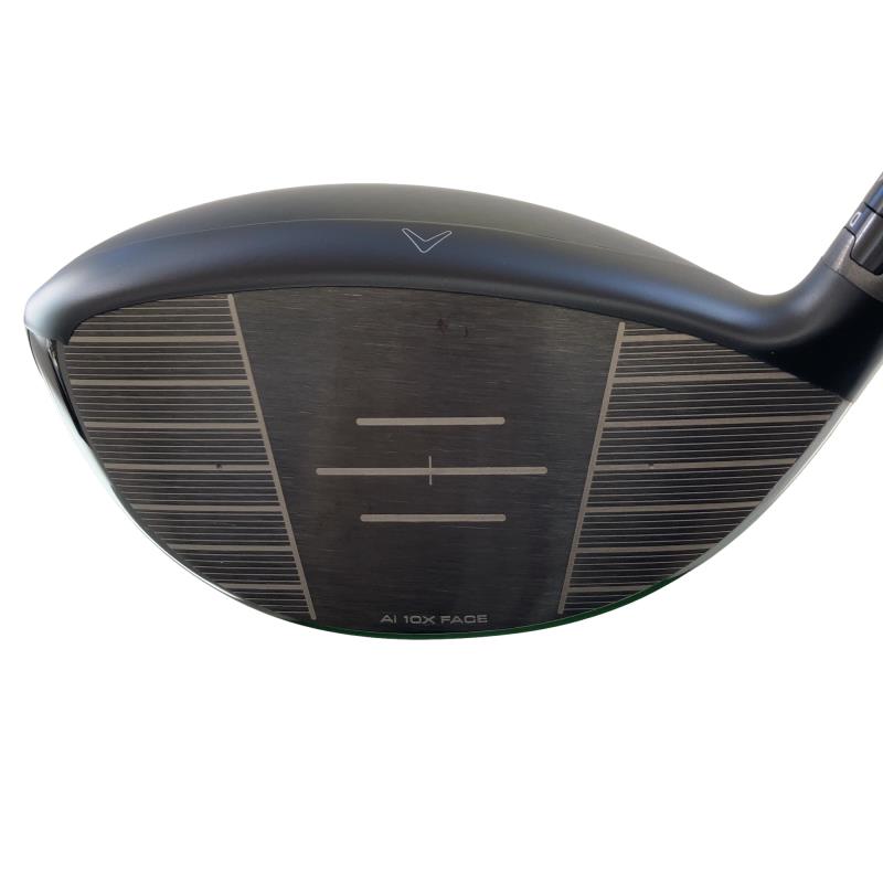 �d�k�x�s�d�@�l�`�w�@�e�`�r�s�@�P�O�D�T°