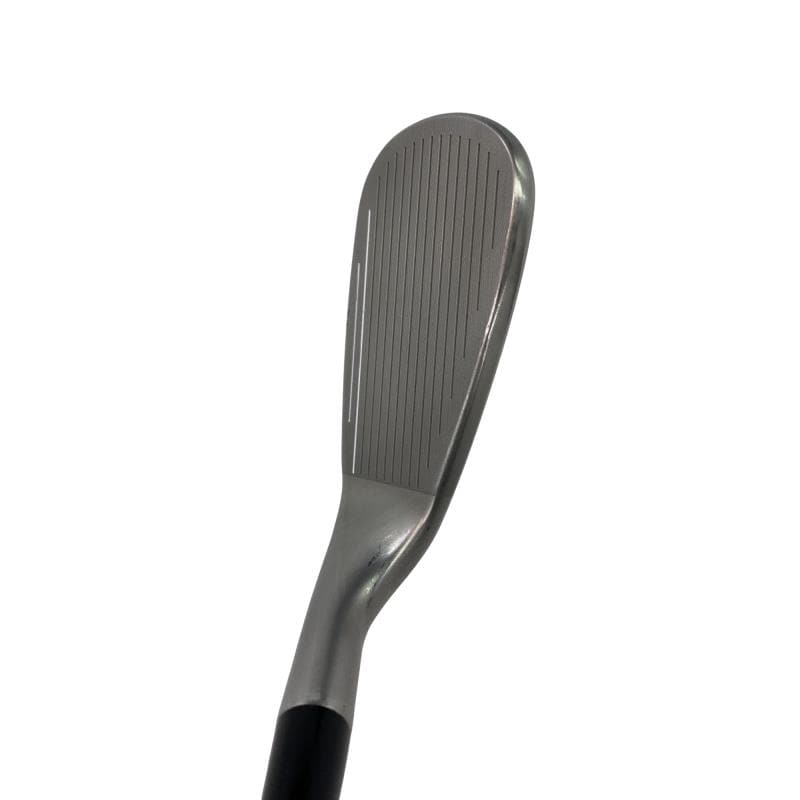 �b�����������������@�r�l�`�q�s�@�r�n�k�d�@�e�t�k�k�|�e�`�b�d�@�s�x�o�d�|�b