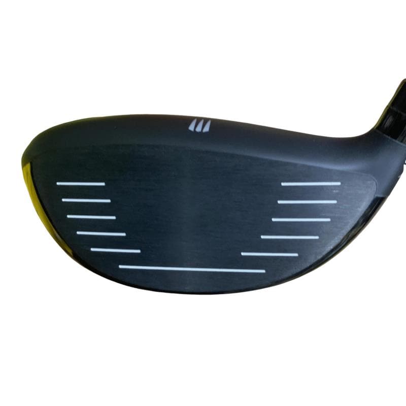 �o�n�v�d�q�@�s�n�q�m�`�c�n�@�t�e�n�@�`�h�q�@�c�c�@�P�O�D�T°