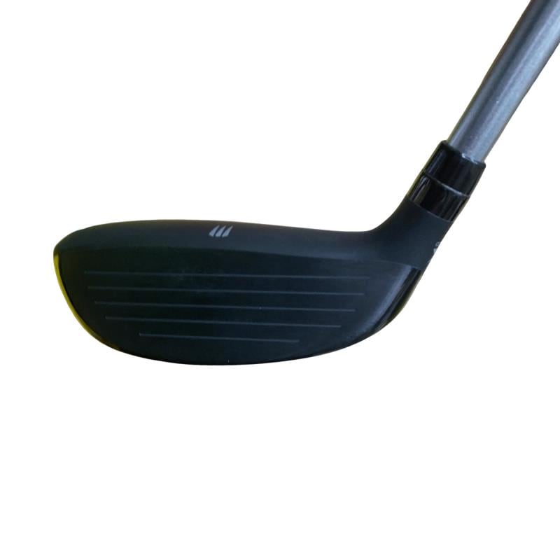 �o�n�v�d�q�@�s�n�q�m�`�c�n�@�t�e�n�@�`�h�q�@�S�S