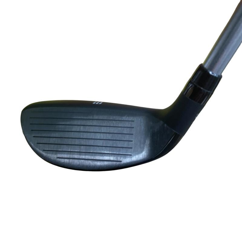 �o�n�v�d�q�@�s�n�q�m�`�c�n�@�t�e�n�@�`�h�q�@�o�o