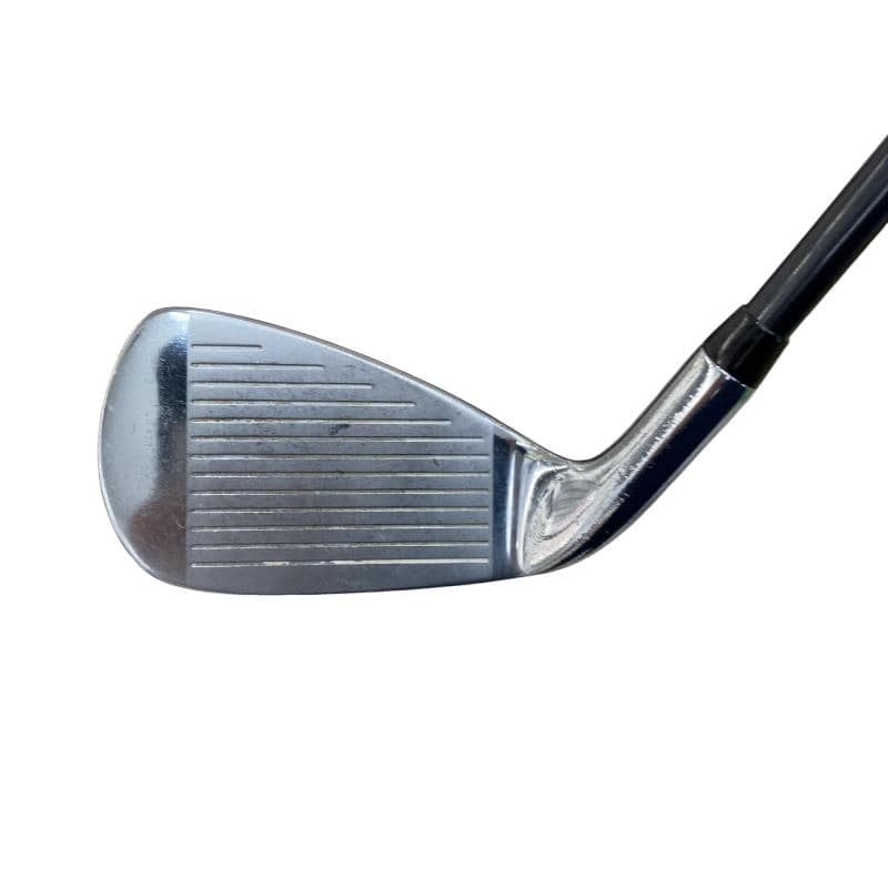 �������������@�w�@�y�@�b�`�u�h�s�x�@�V�r�i���{���F�V�{�Z�b�g�j