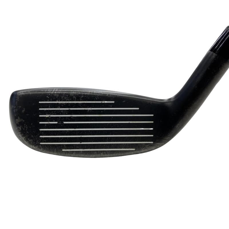 ���Q�T�@�Q�Q°