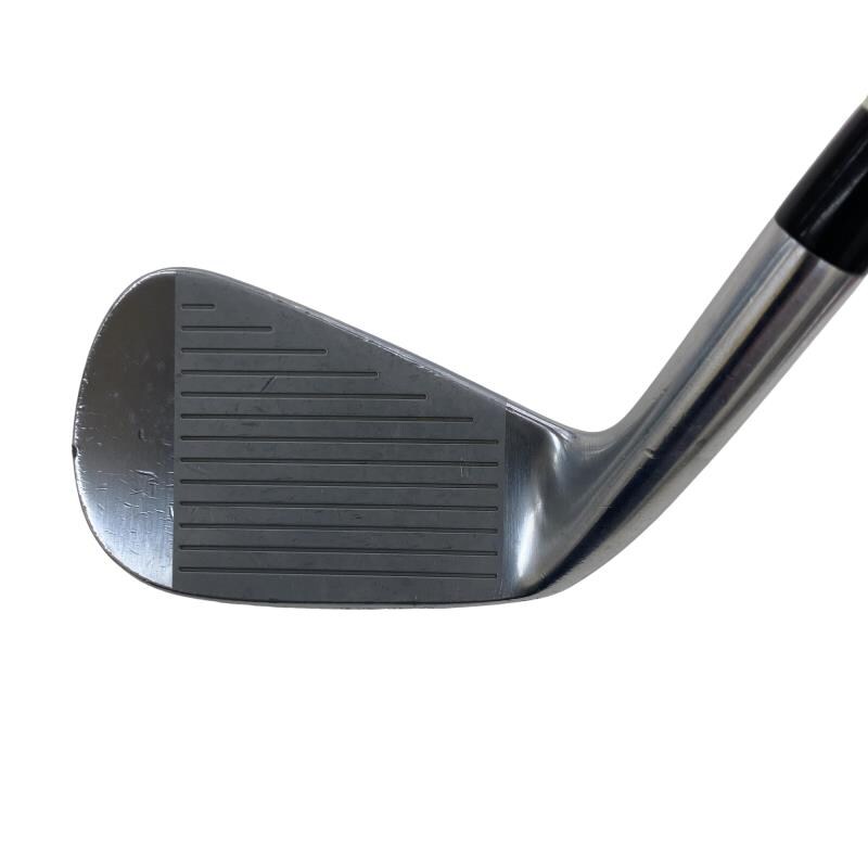 �s�n�t�q�@�v�n�q�k�c�@�s�q�Q�O�u�@�U�r�i���{���F�U�{�Z�b�g�j