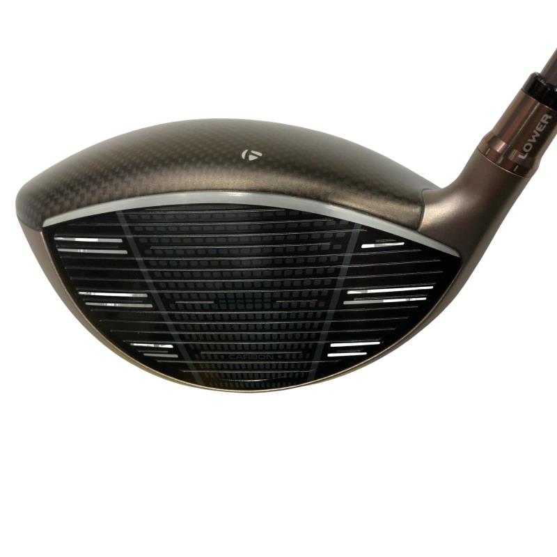 �p���S�c�@�l�`�w�@�k�h�s�d�@�P�O�D�T°