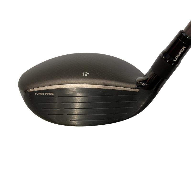 �p���S�c�@�l�`�w�@�k�h�s�d�@�T�v