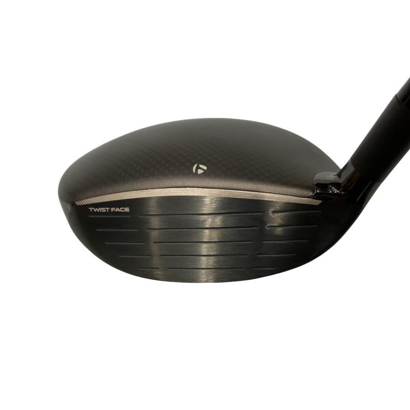 �p���S�c�@�l�`�w�@�k�h�s�d�@�V�v