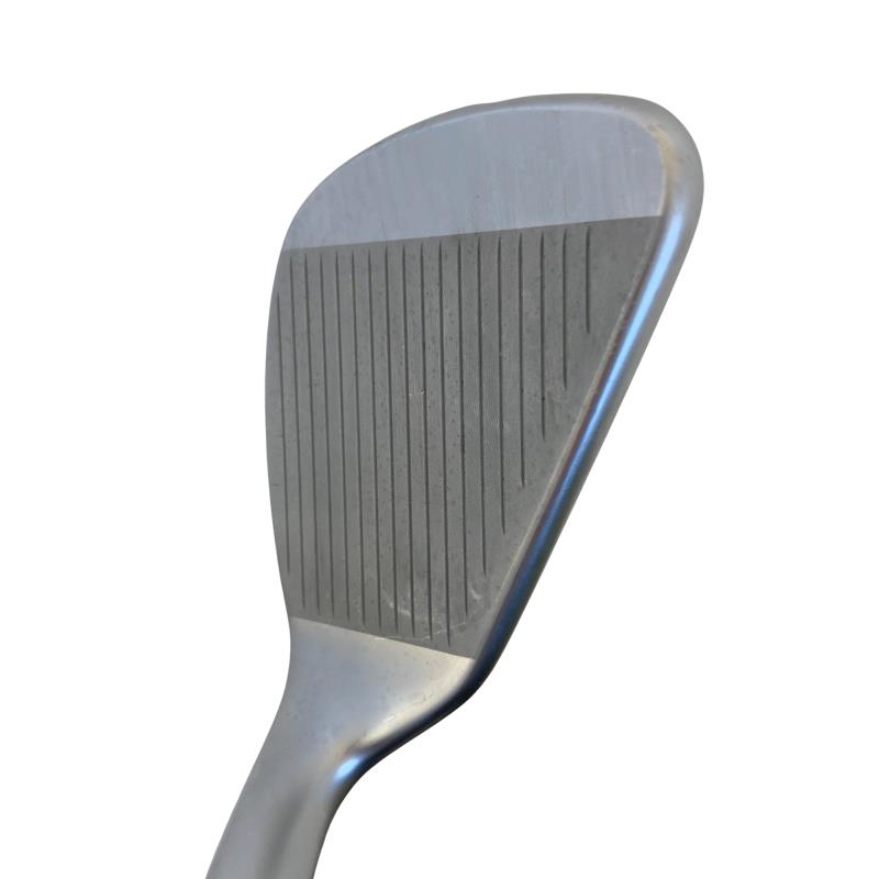 �o�h�m�f�@�f�k�h�c�d�@�S�D�O�@�T�W°�^�O�W°�@�d�x�d�@�Q