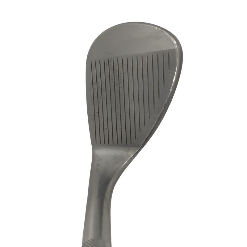 �u�n�j�d�x�@�r�o�h�m�@�l�h�k�k�d�c�@�r�l�V�@�c�A�[�N�����@�U�O°�^�O�W°�l