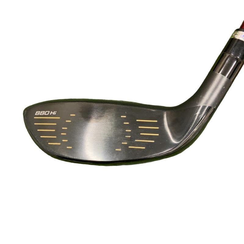 �u�n�k�s���n�@�m�h�m�i�`�@�W�W�O�g���i�u���b�N�j�@�t�S