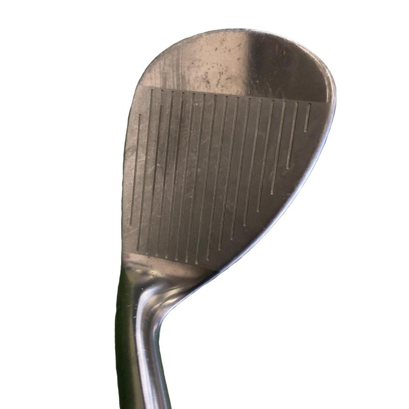 �c�������������@�����������@�c�v�|�i�o�e�f�@�T�P°