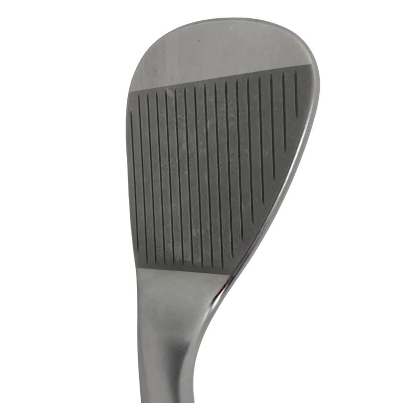 �o�h�m�f�@�f�k�h�c�d�@�S�D�O�@�T�O°�^�P�Q°�@�r