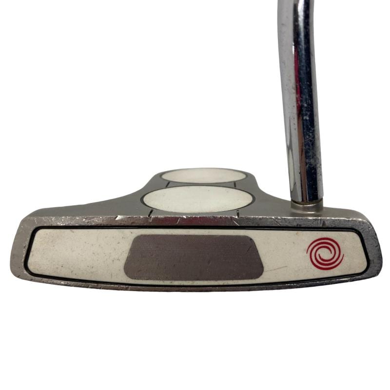 �v�g�h�s�d�@�r�s�d�d�k�@�Q�E���������@�a�k�`�c�d�@�R�S�C���`