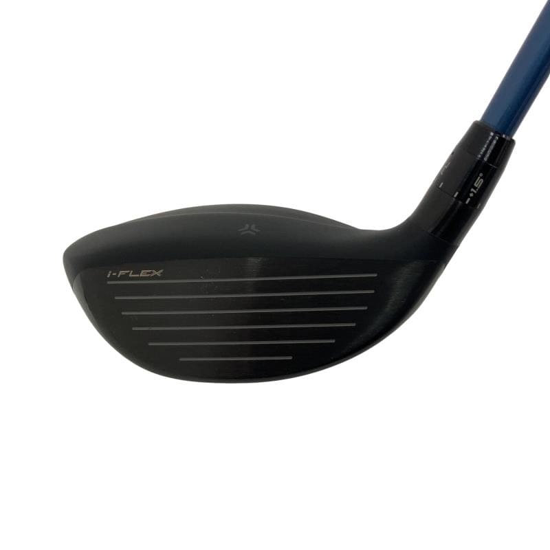 �r�q�h�w�n�m�@�y�w���@�R�v