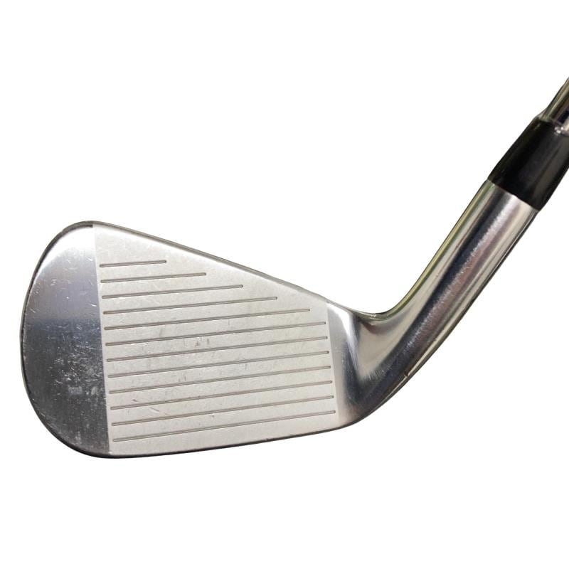 �s���������������@�b�a�@�U�Q�O�@�W�r�i���{���F�U�{�Z�b�g�j