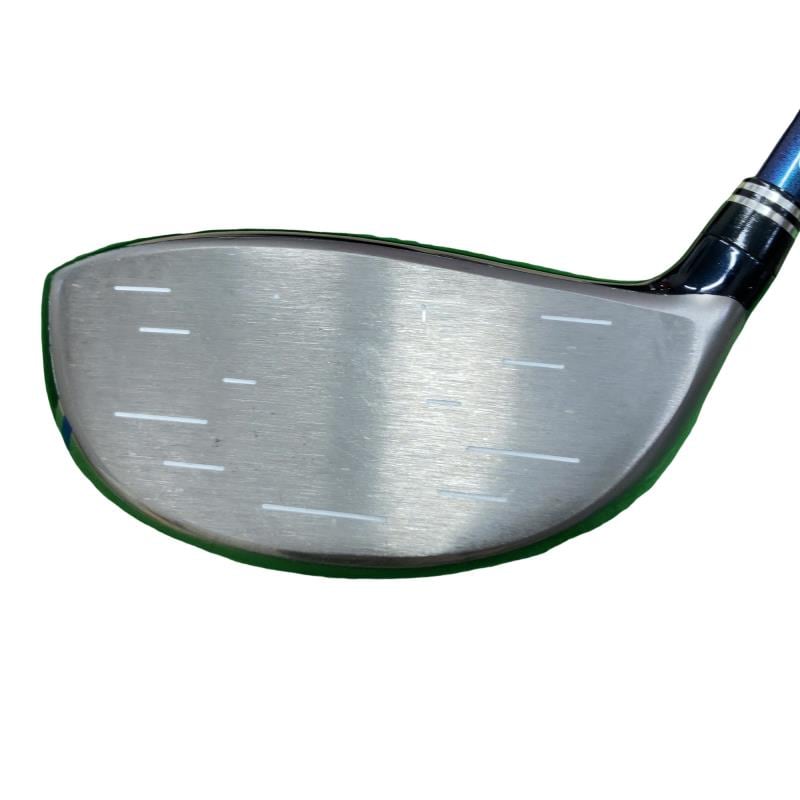 �w�w�h�n�i�Q�O�P�U�j�@�P�O�D�T°