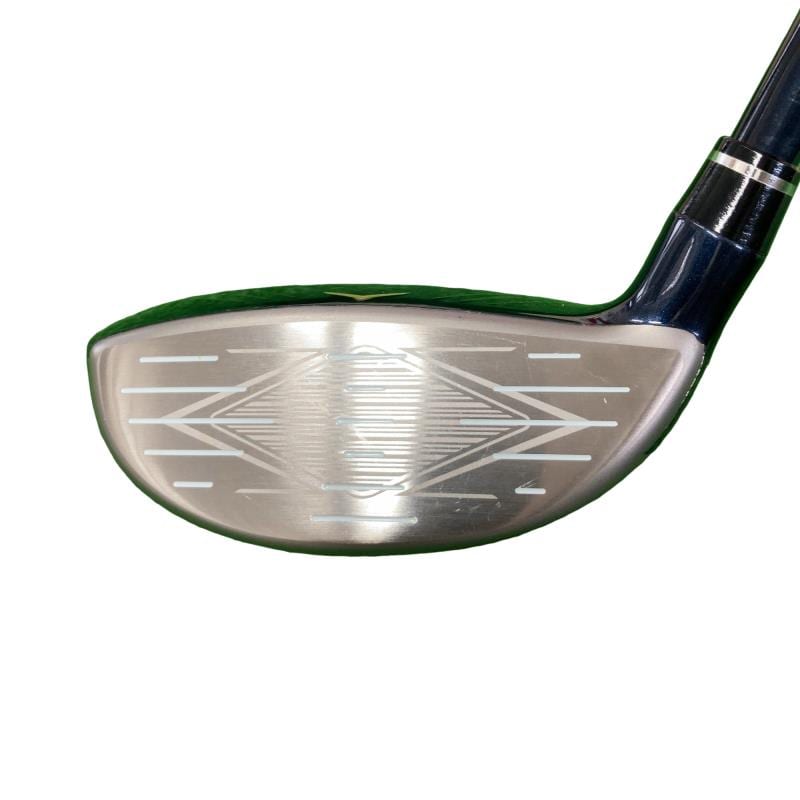 �w�w�h�n�i�Q�O�Q�Q�j�@�X�v