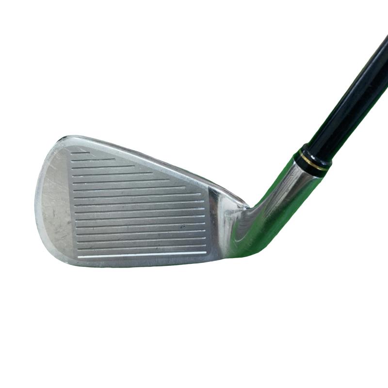 �w�w�h�n�i�Q�O�O�Q�j�@�@�W�r�i���{���F�U�{�Z�b�g�j