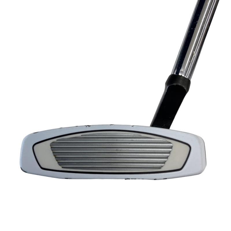 �r�����������@�d�w�@�o�k�`�s�h�m�t�l�^�v�g�h�s�d�@�t���[�l�b�N�@�R�S�C���`