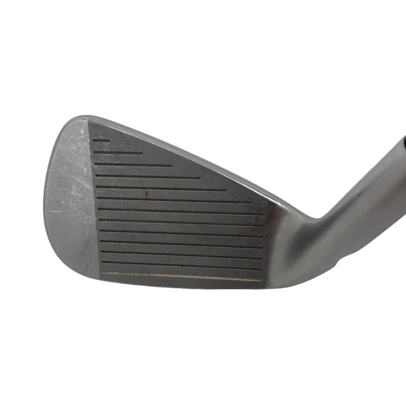 �a�k�t�d�o�q�h�m�s�@�r�@�W�r�i���{���F�U�{�Z�b�g�j