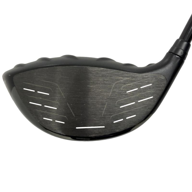 �f�S�R�O�@�l�`�w�@�@�X°