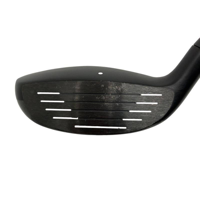 �f�S�R�O�@�l�`�w�@�T�v