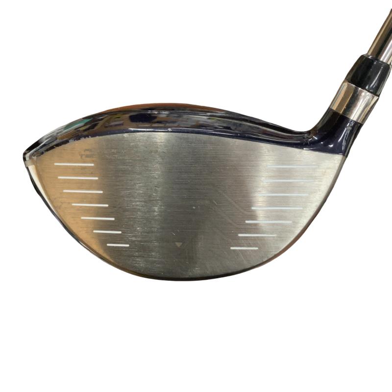 �s�n�t�q�@�a�@�i�f�q�i�Q�O�P�X�j�@�@�X�D�T°