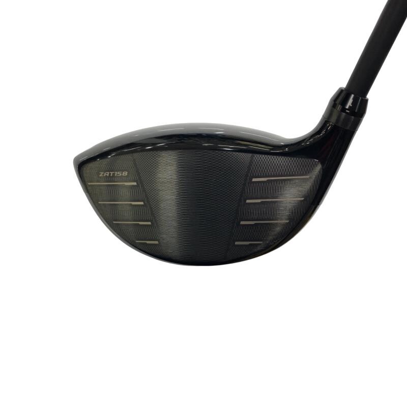 �m�d�w�f�d�m�@�m�r�Q�T�O�@�@�X�D�T°