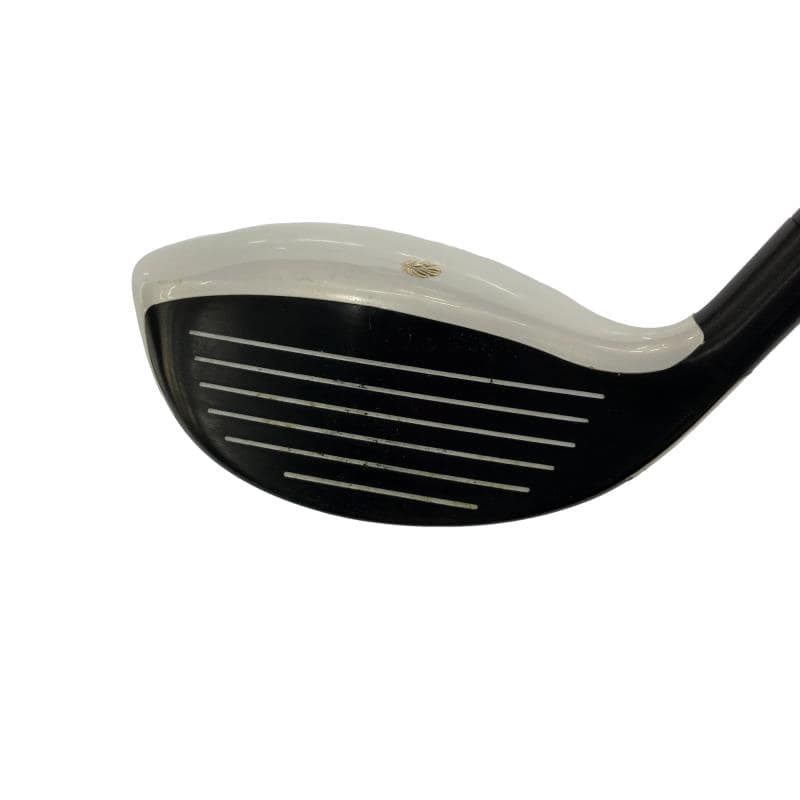 �f�k�n�h�q�d�@�e�i�Q�O�P�U�j�@�R�v