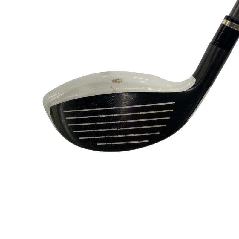 �f�k�n�h�q�d�@�e�i�Q�O�P�U�j�@�T�v