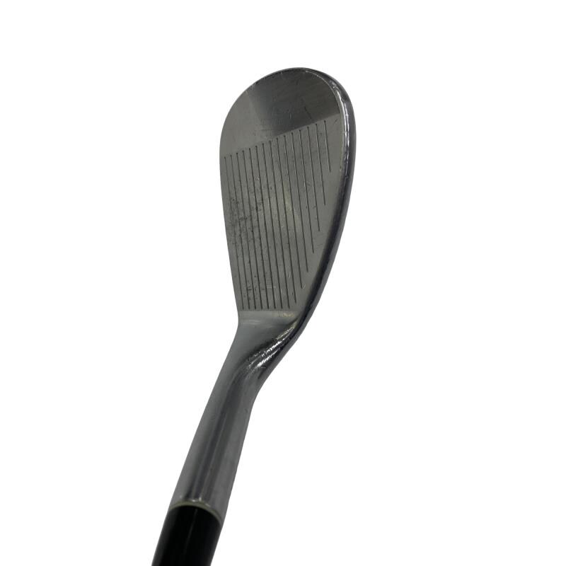 �q�l�|�P�Q�@�j�b�P���N�������b�L�@�T�Q°�^�P�O°